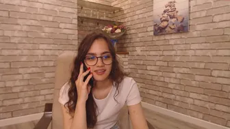 sandy_patterson 7.05.2021 231_female chaturbate