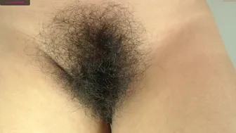 sweet_barbiie 4.06.2021 007_female chaturbate