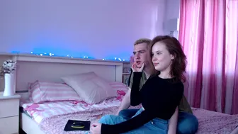 sweet_oh 4.06.2021 319_female chaturbate