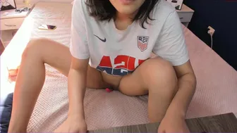 mey_holi 2.02.2021 817_female chaturbate