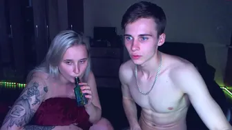 meor_boy 4.06.2021 021_couple chaturbate 2021