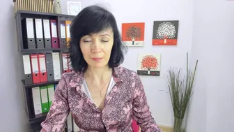 mariagold 4.06.2021 334_female chaturbate