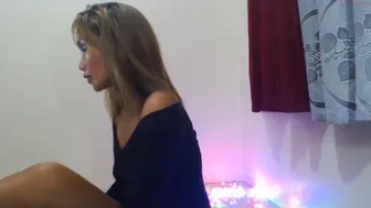 czannie 4.10.2020 232_female chaturbate