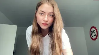 strawberryjamx 9.06.2021 608_female chaturbate