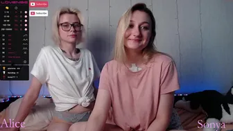 _your_sweet_sonya 4.06.2021 650_couple chaturbate