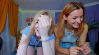 oliver_girlfriends 8.06.2021 013_couple chaturbate 0