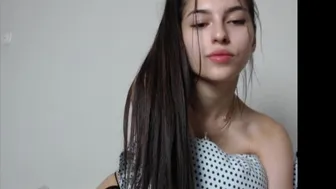 sweety_morgan 2.06.2021 829_female chaturbate 0