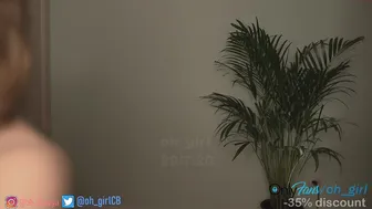 oh_girl 0.07.2020 134_female chaturbate