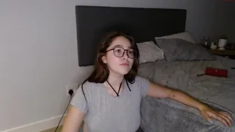 bella_lunar 8.06.2021 304_female chaturbate 1