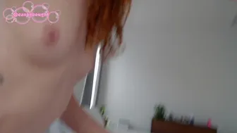 canbebought 6.06.2021 106_female chaturbate