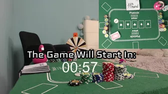 strippokernight 1.05.2021 009_couple chaturbate