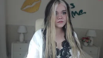 erika__fox 4.06.2021 633_female chaturbate