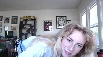 stellaelle 1.06.2021 132_female chaturbate