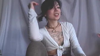 sorenyu 4.05.2021 608_female chaturbate