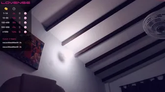 soft_doll_small 4.06.2021 015_female chaturbate