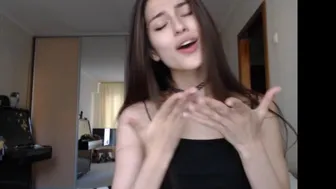 sweety_morgan 1.06.2021 651_female chaturbate