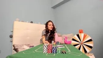 strippokernight 1.04.2021 040_female chaturbate