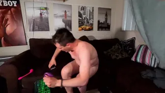 realcanadiancowboy 6.05.2021 127_couple chaturbate 2021