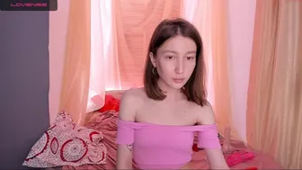 rebecca_cutie 3.06.2021 128_female chaturbate