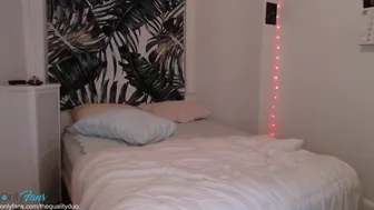 qualityduo 3.05.2021 547_couple chaturbate