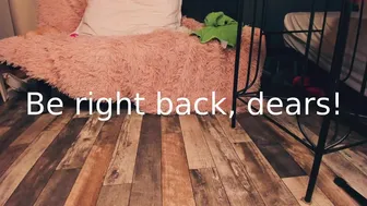 lushrelish 1.06.2021 051_female chaturbate