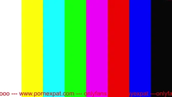 pornexpat 2.06.2021 129_couple chaturbate