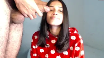 julieta_christofer 4.06.2021 228_couple chaturbate