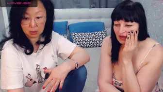 mary69wow 4.06.2021 022_female chaturbate