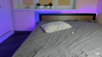 princess_miana 0.06.2021 448_female chaturbate