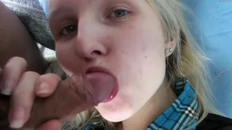 mkges 1.03.2021 518_couple chaturbate