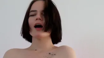 superbdolls 3.06.2021 714_female chaturbate