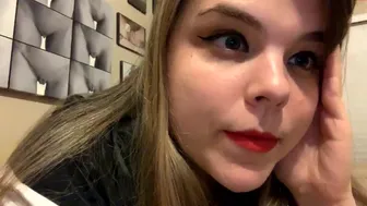 pavlovswhore 0.10.2020 924_female chaturbate 2021