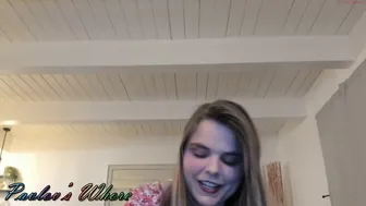 pavlovswhore 0.03.2020 634_female chaturbate