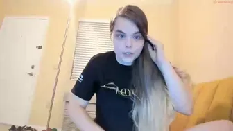 pavlovswhore 4.08.2020 136_female chaturbate