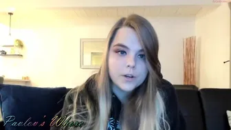 pavlovswhore 3.04.2020 758_female chaturbate