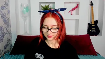 paige_ss 9.05.2021 136_couple chaturbate