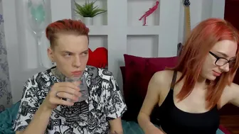 paige_ss 7.06.2021 757_couple chaturbate