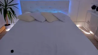 vi_reis 4.06.2021 533_female chaturbate 2021