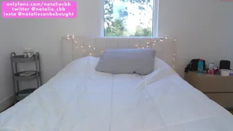 nataliecbb 3.04.2021 216_female chaturbate