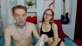 paige_ss 7.06.2021 748_couple chaturbate