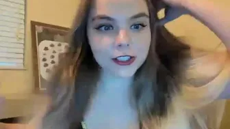 pavlovswhore 8.07.2020 425_female chaturbate