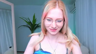 moni_shows 9.06.2021 409_female chaturbate