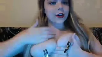 pavlovswhore 7.10.2020 821_female chaturbate