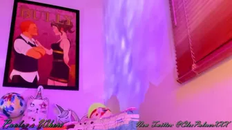 pavlovswhore 2.09.2019 531_female chaturbate