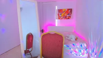 moni_shows 6.06.2021 242_female chaturbate