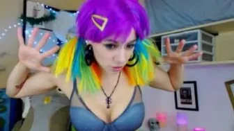 o0pepper0o 61115 159 chaturbate