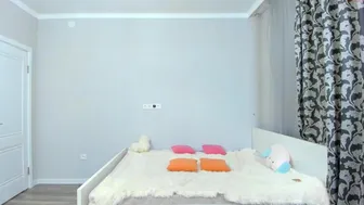 milky_boom 6.06.2021 813_female chaturbate