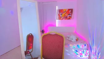 moni_shows 6.06.2021 234_female chaturbate