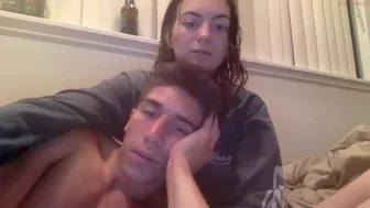 matty_elliot 2.12.2019 342_couple chaturbate