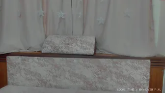 lularandoko 9.06.2021 251_female chaturbate